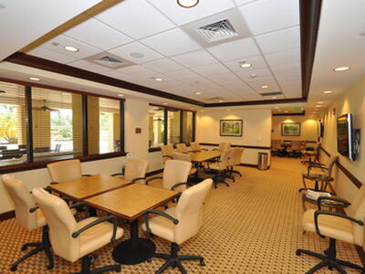 7370 Orangewood Lane, Boca Raton, FL 33433