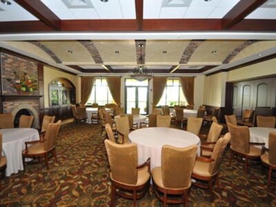 7370 Orangewood Lane, Boca Raton, FL 33433