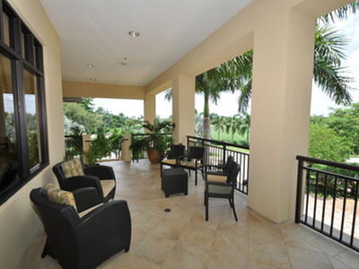 7370 Orangewood Lane, Boca Raton, FL 33433