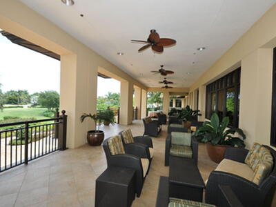 7370 Orangewood Lane, Boca Raton, FL 33433