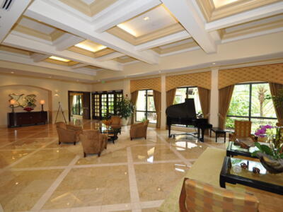 7370 Orangewood Lane, Boca Raton, FL 33433