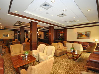 7370 Orangewood Lane, Boca Raton, FL 33433