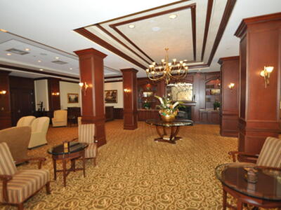 7370 Orangewood Lane, Boca Raton, FL 33433