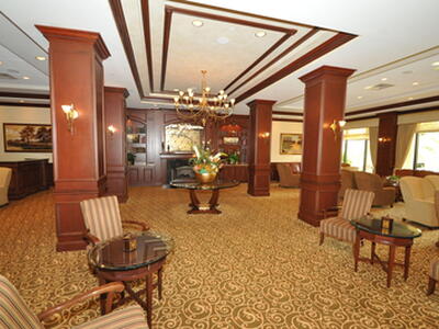 7370 Orangewood Lane, Boca Raton, FL 33433