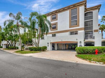 7370 Orangewood Lane