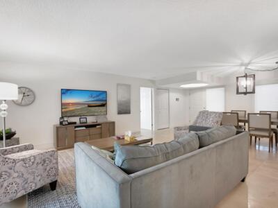 7370 Orangewood Lane, Boca Raton, FL 33433