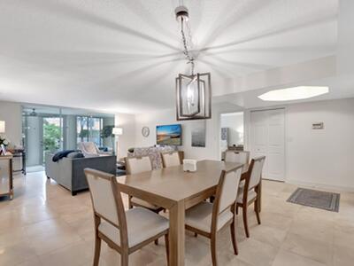 7370 Orangewood Lane, Boca Raton, FL 33433