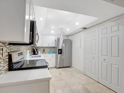 7370 Orangewood Lane, Boca Raton, FL 33433