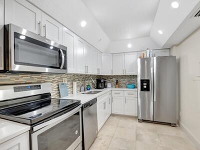 7370 Orangewood Lane, Boca Raton, FL 33433