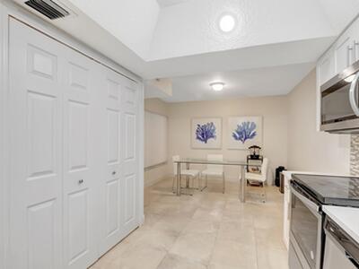 7370 Orangewood Lane, Boca Raton, FL 33433