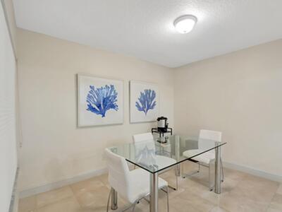 7370 Orangewood Lane, Boca Raton, FL 33433