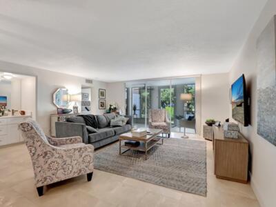 7370 Orangewood Lane, Boca Raton, FL 33433