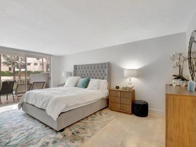 7370 Orangewood Lane, Boca Raton, FL 33433