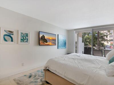 7370 Orangewood Lane, Boca Raton, FL 33433