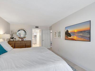 7370 Orangewood Lane, Boca Raton, FL 33433