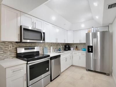 7370 Orangewood Lane, Boca Raton, FL 33433