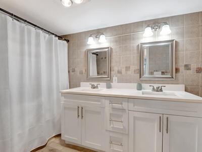 7370 Orangewood Lane, Boca Raton, FL 33433