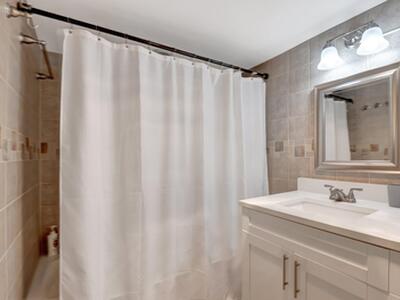 7370 Orangewood Lane, Boca Raton, FL 33433