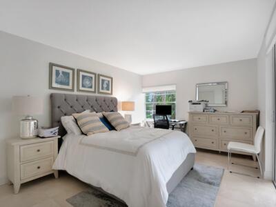 7370 Orangewood Lane, Boca Raton, FL 33433