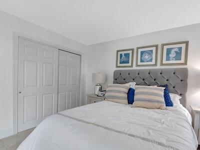 7370 Orangewood Lane, Boca Raton, FL 33433