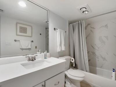 7370 Orangewood Lane, Boca Raton, FL 33433