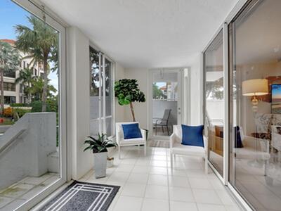 7370 Orangewood Lane, Boca Raton, FL 33433