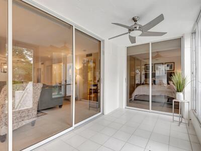 7370 Orangewood Lane, Boca Raton, FL 33433