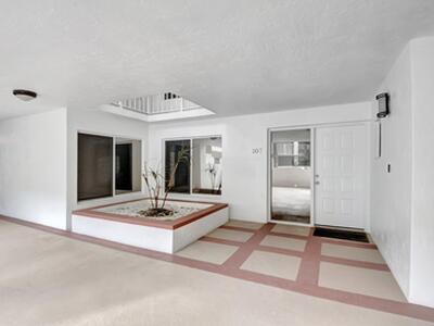 7370 Orangewood Lane, Boca Raton, FL 33433