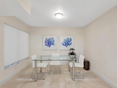 7370 Orangewood Lane, Boca Raton, FL 33433