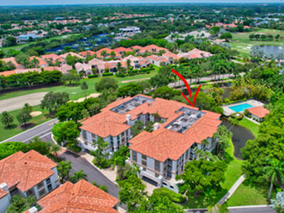 7370 Orangewood Lane, Boca Raton, FL 33433