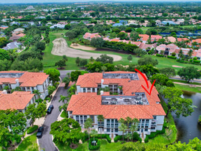 7370 Orangewood Lane, Boca Raton, FL 33433