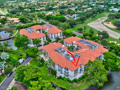 7370 Orangewood Lane, Boca Raton, FL 33433