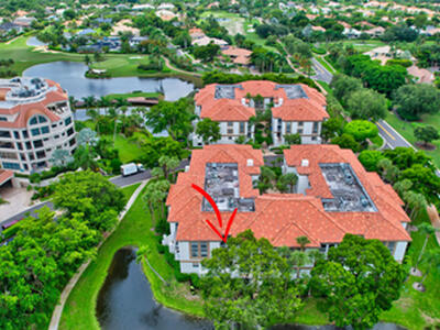 7370 Orangewood Lane, Boca Raton, FL 33433