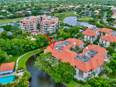 7370 Orangewood Lane, Boca Raton, FL 33433