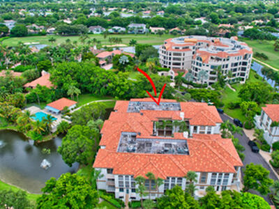 7370 Orangewood Lane, Boca Raton, FL 33433