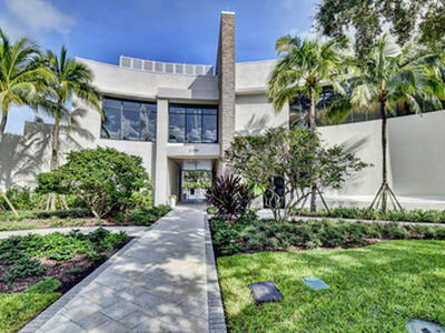 7370 Orangewood Lane, Boca Raton, FL 33433