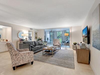 7370 Orangewood Lane, Boca Raton, FL 33433