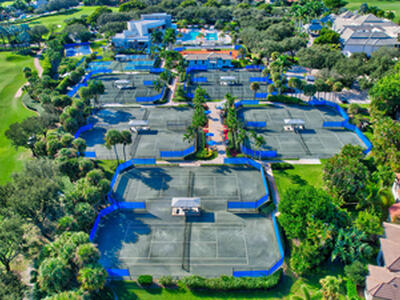 7370 Orangewood Lane, Boca Raton, FL 33433