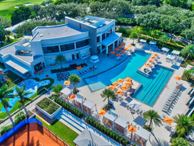 7370 Orangewood Lane, Boca Raton, FL 33433