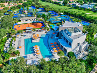 7370 Orangewood Lane, Boca Raton, FL 33433