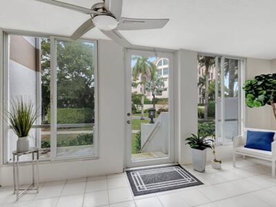 7370 Orangewood Lane, Boca Raton, FL 33433