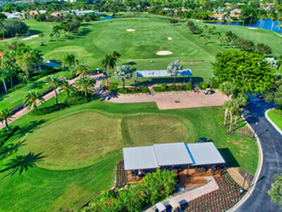 7370 Orangewood Lane, Boca Raton, FL 33433