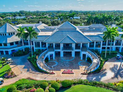 7370 Orangewood Lane, Boca Raton, FL 33433