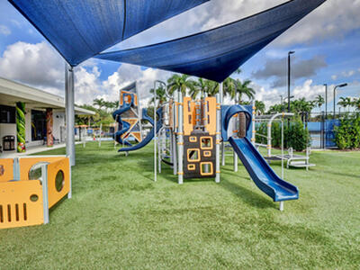 7370 Orangewood Lane, Boca Raton, FL 33433