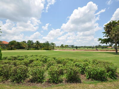 7370 Orangewood Lane, Boca Raton, FL 33433