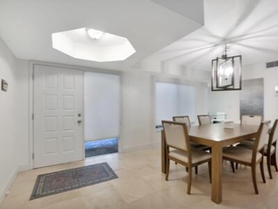 7370 Orangewood Lane, Boca Raton, FL 33433