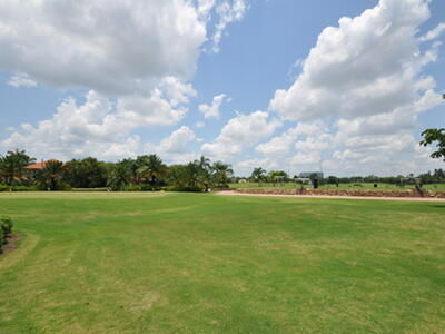 7370 Orangewood Lane, Boca Raton, FL 33433