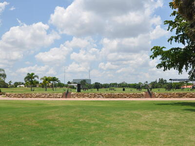 7370 Orangewood Lane, Boca Raton, FL 33433