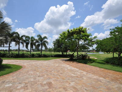 7370 Orangewood Lane, Boca Raton, FL 33433