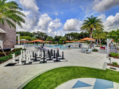 7370 Orangewood Lane, Boca Raton, FL 33433